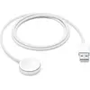 Image de Câble de recharge Apple pour smartwatch