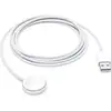 Image de APPLE Apple Watch Magnetic Charging Cable 1 m - Neuf