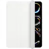Image de Folio MWK23ZM/A étui pour Apple iPad Pro 7 (13'), Blanc - Neuf