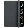 Image de Folio MWK33ZM/A étui pour Apple iPad Pro 7 (13'), Noir - Neuf