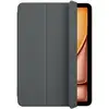 Image de Apple Smart Folio pour iPad Air 11 pouces (M2) - Anthracite - Neuf