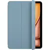 Image de Apple Smart Folio pour iPad Air 11 pouces (M2) - Denim - Neuf
