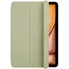Image de Apple Smart Folio pour iPad Air 11 pouces (M2) - Sauge - Neuf