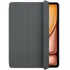 Image de Apple Smart Folio pour iPad Air 13 pouces (M2) - Anthracite - Neuf