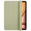 Image de Apple Smart Folio pour iPad Air 13 pouces (M2) - Sauge - Neuf