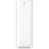 Image de Adaptateur Femelle USB-C Apple pour Apple Pencil 1re Génération Blanc