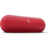 Image de Beats Pill 2024 - / Couleur:Rouge Signal