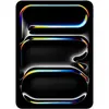 Image de Apple iPad Pro 11 (27,94cm) 5. Generation Wi-Fi 1 TB Nanotexturglas Space Schwarz