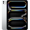 Image de Apple iPad Pro, 27.9 cm (11"), 2420 x 1668 px, 2 To, 16 Go, iPadOS 17, Argent