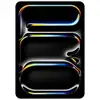 Image de iPad Pro 11 (2024), Puce M4, 2 To - WiFi - Verre nano-texturé - Argent - Neuf