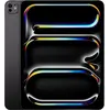 Image de Apple iPad Pro, 33 cm (13"), 2752 x 2064 px, 2 To, 16 Go, iPadOS 17, Noir