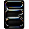 Image de iPad Pro 11 (2024), Puce M4, 1 To - WiFi + Cellular - Verre nano-texturé - Noir - Neuf