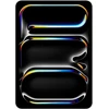 Image de Apple iPad Pro 11 (27,94cm) 5. Generation Wi-Fi + Cellulaire 1 TB Nanotexturglas Silber