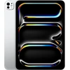 Image de Apple iPad Pro, 27.9 cm (11"), 2420 x 1668 px, 2 To, 16 Go, iPadOS 17, Argent