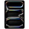 Image de iPad Pro 11 (2024), Puce M4, 2 To - WiFi + Cellular - Verre nano-texturé - Argent - Neuf