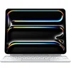 Image de Apple Magic Keyboard iPad Pro 11" (M4) weiß (deutsch)
