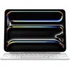 Image de APPLE Magic Keyboard pour iPad Pro 11 (M4) - Français - Blanc