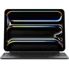 Image de Apple Magic Keyb. iPad Pro 11(M4),sw (noir)