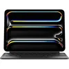 Image de APPLE Magic Keyboard pour iPad Pro 11 (M4) - Français - Noir