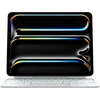 Image de Apple Magic Keyb. iPad Pro 13(M4),ws (blanc)
