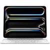 Image de APPLE Magic Keyboard pour iPad Pro 13 (M4) - Français - Blanc