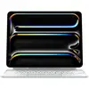 Image de Magic Keyboard (2024) pour iPad Pro 13 , Blanc - Neuf