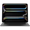 Image de Étui pour tablette Apple iPad Pro Noir