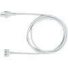 Image de Câble d'extension de l'adaptateur d'alimentation