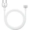 Image de Apple MW2N3Z/A câble électrique Blanc 1,8 m - Neuf