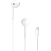 Image de Apple EarPods Connecteur Lightning