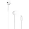 Image de Apple EarPods Casque Avec fil Ecouteurs Appels/Musique Blanc - Neuf