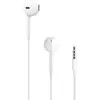 Image de Apple EarPods avec connecteur mini-jack - Blanc