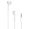 Image de Apple EarPods Casque Avec fil Ecouteurs Musique/Quotidien Blanc - Neuf
