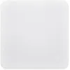 Image de Apple Mw693zm/a Chiffon De Nettoyage Blanc 1 Pièce(s)