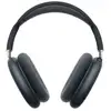Image de AirPods Max (2024), Casque Sans fil, USB Type-C Bluetooth, Minuit - Neuf