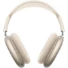 Image de Apple AirPods Max Casque Sans fil Minerve Appels/Musique USB Type-C Bluetooth Beige