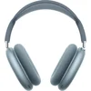 Image de Apple AirPods Max , Sans fil, Appel/Musique, 386,2 g, Écouteurs, Bleu