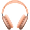 Image de Apple AirPods Max , Sans fil, Appel/Musique, 386,2 g, Écouteurs, Orange