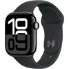 Image de Apple Watch Series 10 , OLED, écran tactile, 64 Go, Wi-Fi, GPS, 36,4 g