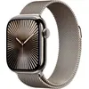 Image de Apple Watch Series 10 , OLED, écran tactile, 64 Go, Wi-Fi, GPS, 34,4 g