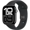 Image de Apple Watch Series 10 , OLED, écran tactile, 64 Go, Wi-Fi, GPS, 35,3 g