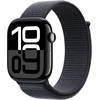 Image de Apple Watch Series 10 , OLED, écran tactile, 64 Go, Wi-Fi, GPS, 35,3 g