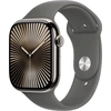 Image de Apple Watch Series 10 , OLED, écran tactile, 64 Go, Wi-Fi, GPS, 41,7 g