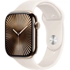 Image de Apple Watch Series 10 , OLED, écran tactile, 64 Go, Wi-Fi, GPS, 41,7 g
