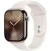 Image de Apple Watch Series 10 , OLED, écran tactile, 64 Go, Wi-Fi, GPS, 41,7 g