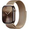 Image de Apple Watch Series 10 , OLED, écran tactile, 64 Go, Wi-Fi, GPS, 41,7 g