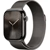 Image de Apple Watch Series 10 , OLED, écran tactile, 64 Go, Wi-Fi, GPS, 34,4 g