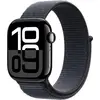 Image de Apple Watch Series 10 , OLED, écran tactile, 64 Go, Wi-Fi, GPS, 30 g