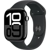 Image de Apple Watch Series 10 , OLED, écran tactile, 64 Go, Wi-Fi, GPS, 36,4 g