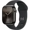 Image de Apple Watch Series 10 , OLED, écran tactile, 64 Go, Wi-Fi, GPS, 34,4 g